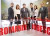 Cea mai buna audienta Romania, te iubesc! 10.6 rating, 26% market share in public comercial