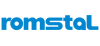 Limitless Agency este noua agentie de SEO pentru Romstal, in urma unei licitatii