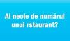 Noul management Romtelecom si Cosmote Romania nu va schimba si agentiile