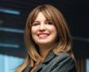 Noul sef pentru „Cel mai bun furnizor de servicii Mystery Shopper din Europa”, Roxana Monica Vilcu revine in tara Country Manager, 4services Group