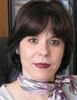 Cutremur la varful OMD: Ruxandra Stefan a demisionat din pozitia de Managing Director
