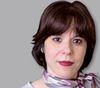 Ruxandra Stefan( ex OMD, acum Media Direction): 'Perceptia mea si cea a noului CEO Omnicom Media Group cu privire la rolul sau in organizatie erau complet diferite'