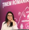 Schimbare la varful comunicarii Telekom Romania Mobile. Ruxandra Voda, director de comunicare corporativa, va parasi compania incepand din 1 iulie.