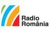 Radio Romania, in finala competitiei de media Grand Prix Europa 2009