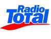 Radio Total  pune in grila de programe o emisiune cu publicitari
