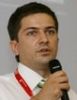 Asociatia IAB Romania vs IAB Romania, cu Radu Ionescu (Kinecto)