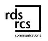 Pozitia RCS-RDS legata de plangerea formulata impotriva directorului Antena TV Group