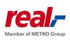 Real Hypermarket lanseaza marca proprie Real Quality 