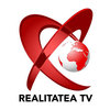 Realitatea TV Constanta vrea 150.000 EUR din piata locala. Exclusiv prin Media Consulta International.