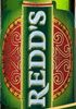REDD�s Fresh (Ursus Breweries) se lanseaza cu Brands&Bears
