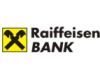 Atac phishing la clientii Raiffeisen Bank