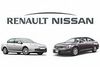 OMD va administra un buget de 7-8 Milioane EUR cu Renault- Nissan (inclusiv Dacia)