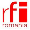 Stirile RFI Romania intra pe mobil