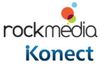 Rockmedia a lansat reteaua sociala de business iKonect.ro