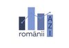 In noiembrie 2021 relatiile sociale sunt prioritare pentru familiile traditionale (47%) si persoanele peste 40 de ani (49%). Barometru Romanii Azi.