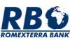 Romexterra Bank a anuntat un profit brut de 9.584.000 RON pentru primul semestru 2005