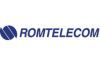 Romtelecom  448.000 utilizatori Clicknet si 484.000  Dolce