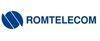 Romtelecom schimba strategia de branding