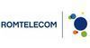 Licitatii de 9-10 Milioane EUR pe contul Romtelecom