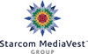 Starcom MediaVest Group: Starcom, Starcom Direct si MediaVest