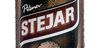 Publicis Romania a castigat contul de creatie Stejar (Ursus Breweries)