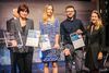 Jurnalist premiat de Siemens CEE Press Award 2016 pentru un material in Stiinta si Tehnica, Romania