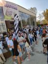 Slow Coffee Festival 2025 se întoarce în această toamnă, de 10 ori mai mare