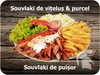 Pe o piata fast-food dominata de multinationale, un lant romanesc comunica 30 de restaurante