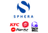 Donatie de 100.000 de euro Sphera Franchise Group (KFC, Pizza Hut, Pizza Hut Delivery, Taco Bell) catre Crucea Rosie Romana in lupta impotriva coronavirus