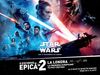 Concurs pentru Jedi. Premiul, o excursie la premiera Star Wars: The Rise of Skywalker de la Londra