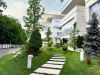Premiera in imobialiare de lux. Stejarii Collection, prima cladire rezidentiala din Bucuresti certificata Green Homes & BREEAM cu nivelul “Excelent”
