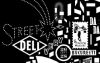 20 de ani Street Delivery pentru un București prietenos. Zeci de proiecte, dezbateri, dans în stradă și între idei pe strada Verona.
