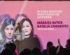 Superscrierea anului la  Premiile Superscrieri 2025: „În slujba Moscovei. Investigație sub acoperire" de Măriuța Nistor și Natalia Zaharescu, din Republica Moldova