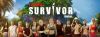 Vodafone se alatura sponsor principal la Survivor, pe Pro TV.