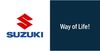Suzuki si Infinit Agency anunta luna august 2019 cu cele mai mari vanzari din istoria de 11 ani pe piata din Romania
