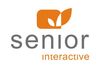 Senior Interactive se vrea cea mai mare independenta online