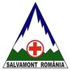 August. Cea mai dificila luna pentru salvatorii montani. Salvamont Romania lanseaza impreuna cu Vodafone o noua versiune a aplicatiei de mobil