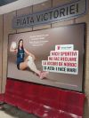 MICII SPORTIVI NU FAC RECLAME LA JOCURI DE NOROC. ȘI ASTA ÎI FACE MARI. 