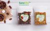 Sanovita recomanda consumul unor produse pentru reducerea riscului de cancer