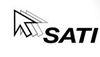 Sapte mari editori online renunta la Trafic, pentru SATI