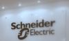 Premium Communication a pierdut contul de 40.000 EUR Schneider Electric, care a ales Lowe PR