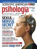 Fosta Realitatea Catavencu, Psihologia Azi s-a maritat cu Scientific American Mind