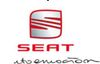 Promotia SEAT te orienteaza spre castig a dat 50.000 EUR