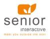 Renault a ales Senior Interactive pentru comunicarea online