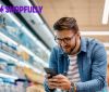 Creșterea TVA în România de la 1 august 2025 reduce puterea de cumpărare a consumatorilor, dar oferă și o oportunitate strategică pentru retaileri