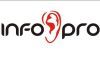 �Ai auzit?� ca InfoPro se aude pe 35% din Romania
