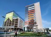 Skanska Romania a obtinut pre - certificarea WELL Building Standard pentru proiectele sale