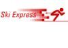 Zapp si Jurnalul National transmit live Ski Express 24 de ore din 24