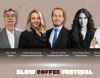 Workshop-uri dedicate restaurantelor, cafenelelor si afacerilor conexe, la Slow Coffee Festival (31 mai – 2 iunie 2024)