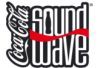 Coca-Cola SoundWave a batut toate promotiile prin SMS